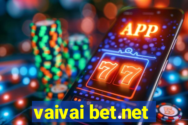 vaivai bet.net